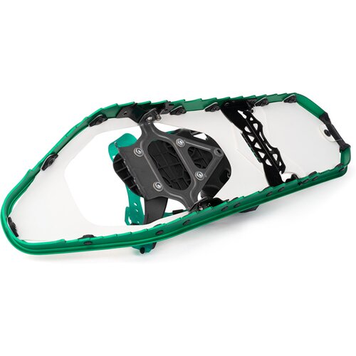 SCHNEESCHUHE RANGE TRAIL 22W