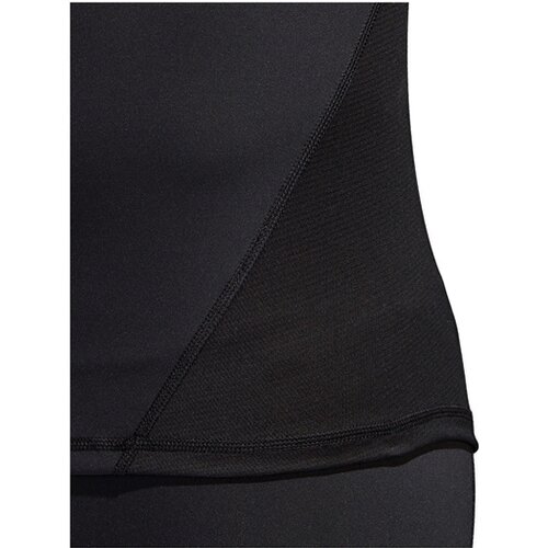 HERREN FUNKTIONSUNTERHEMD ALPHASKIN SPORT