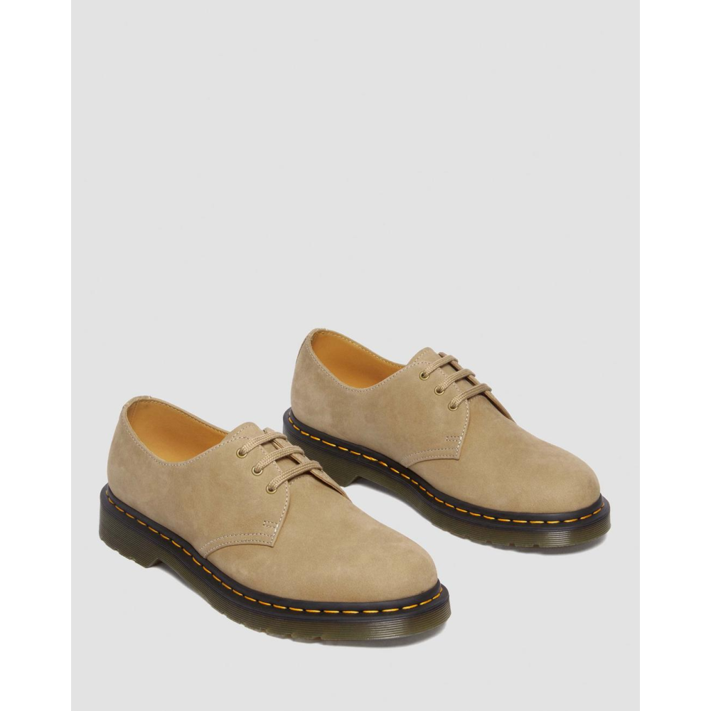 Dr. Martens 1461 31698439 / braun