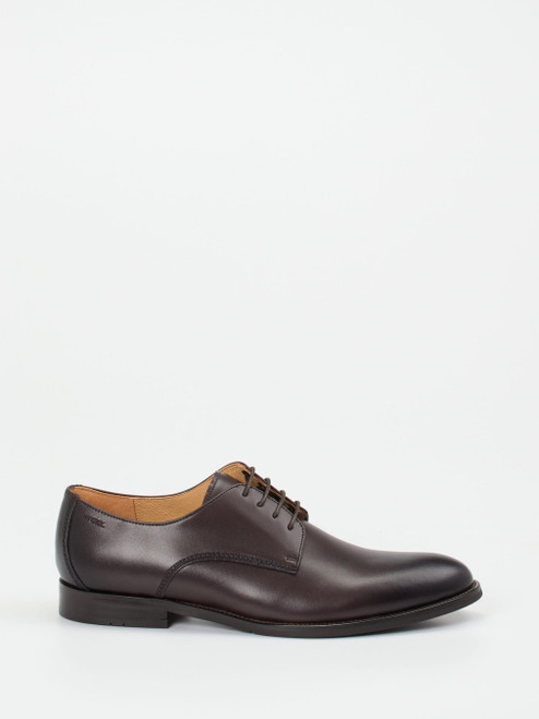 Schnürschuh-46102090947 Digel