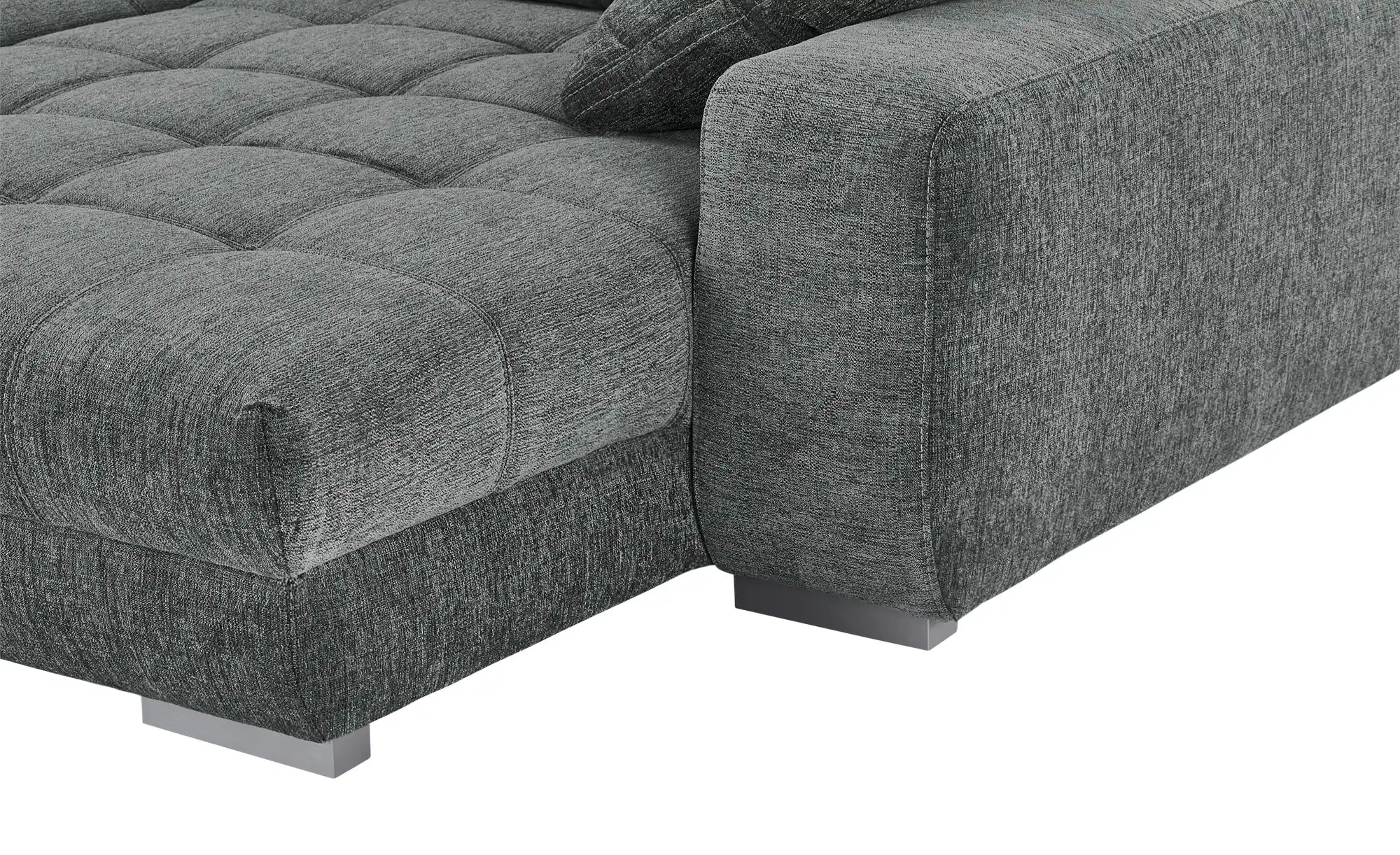 bobb Ecksofa
