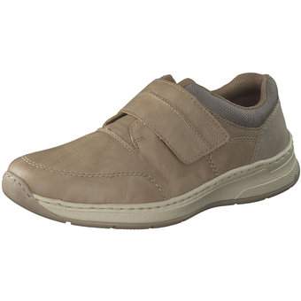 Rieker Kletter in beige