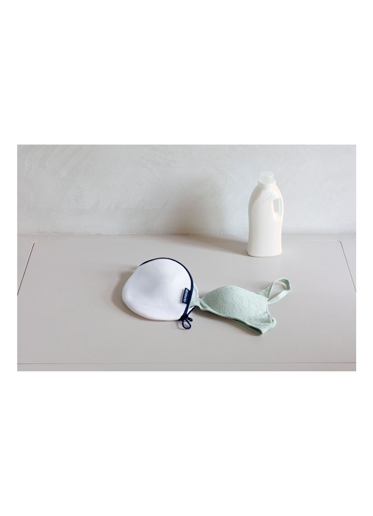Brabantia Lingerie laundry bag
