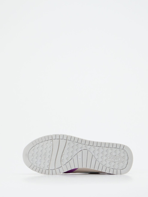 Sneaker-26619990044 Gabor Comfort