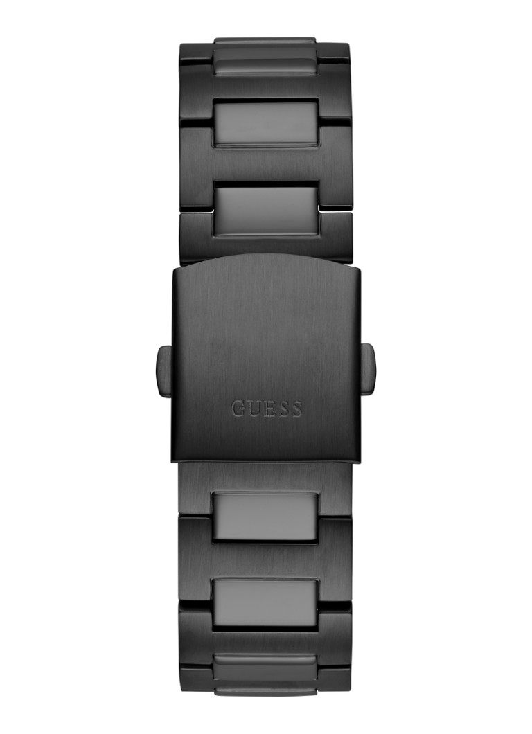 GUESS Headline watch GW0572G3