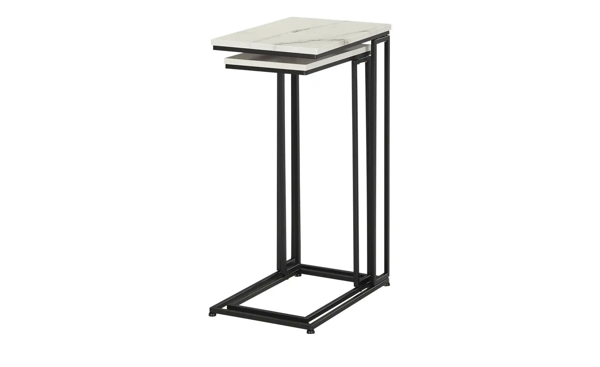 Beistelltisch 2er Set