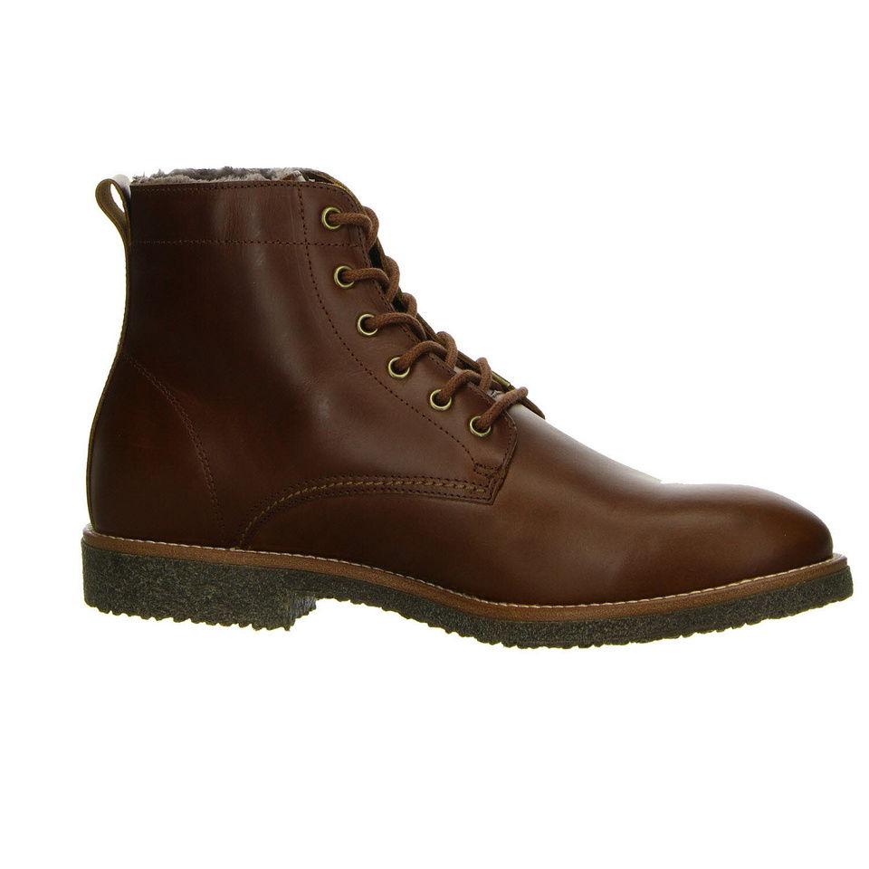 Panama Jack Boots