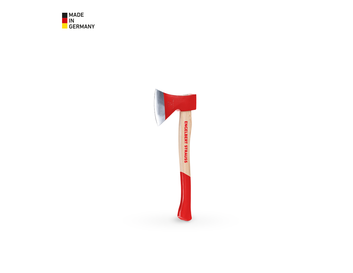 e.s. Universalbeil professional