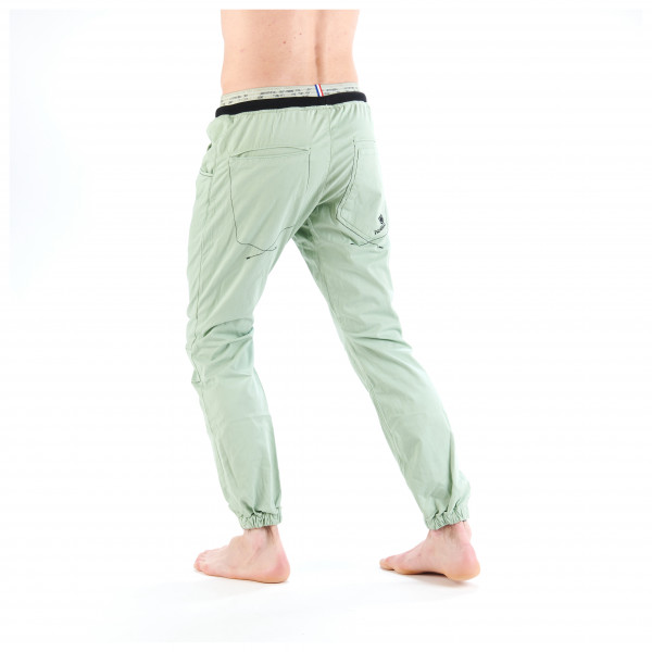 Nograd - Neo Pant - Kletterhose