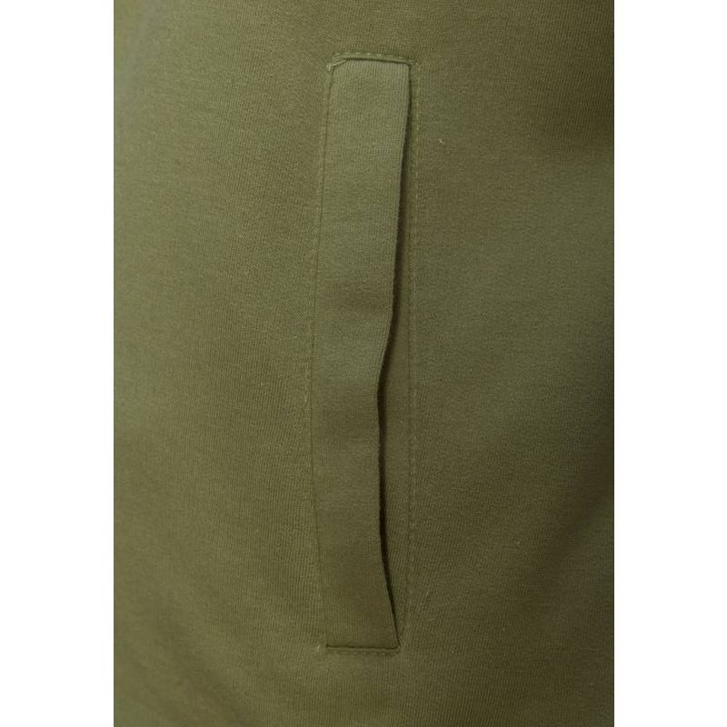 Lascana Sweatjacke Damen