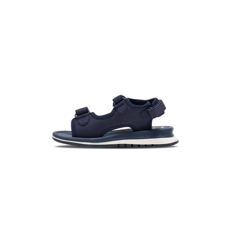 hummel ZORI SANDAL JR Sandalen Kinder