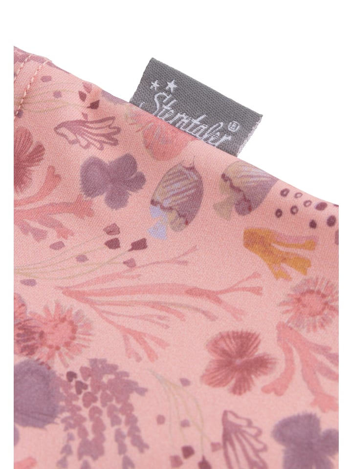 Sterntaler Bade-Leggings Corale in zartrosa günstig kaufen
