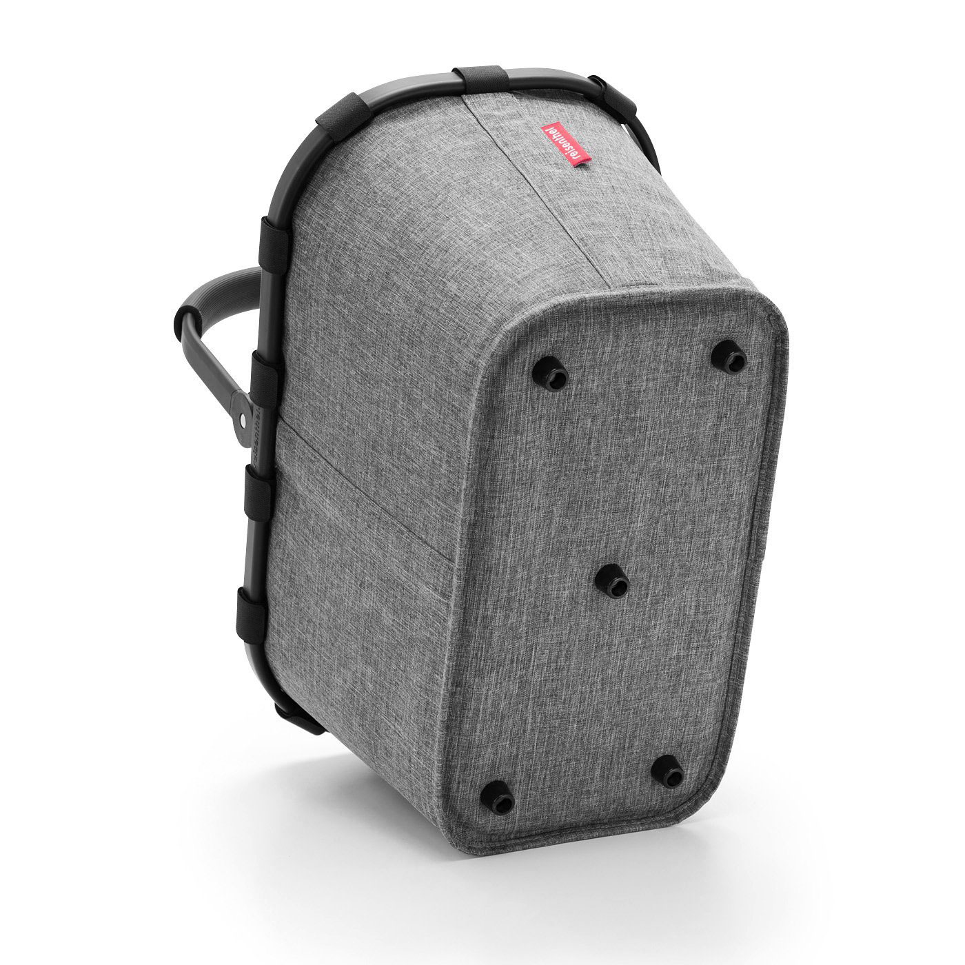 ReisenthelCarrybag