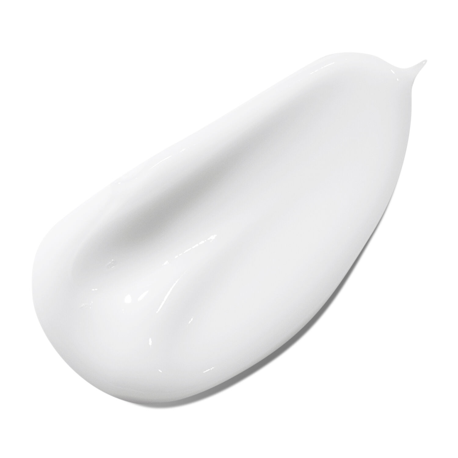 La Mer Le Gel Rafraîchissant Régénération Intense Gel Hydratant