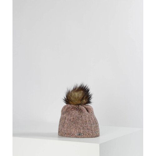 DAMEN BOMMELMÜTZE 