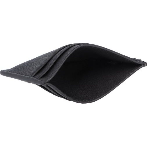 BOSS Ray Kreditkartenetui 10 cm