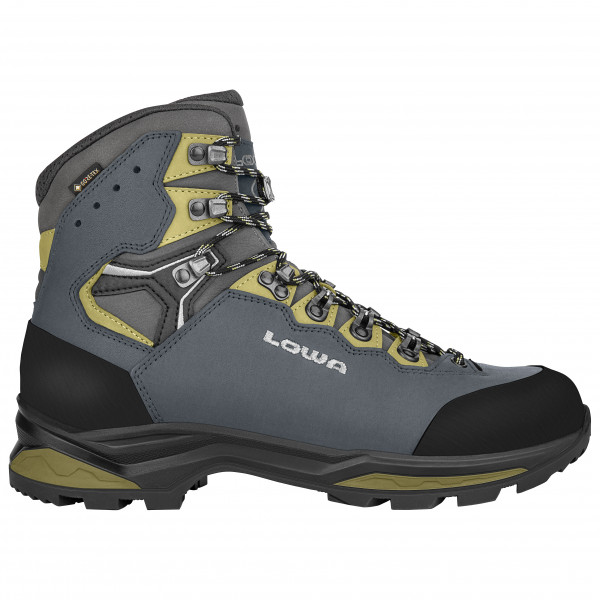 Lowa - Camino Evo GTX - Wanderschuhe