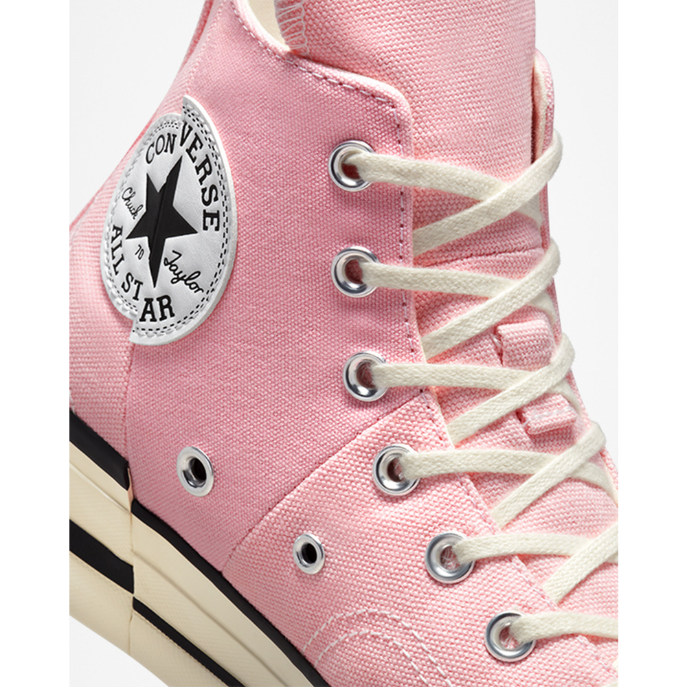 Converse Chuck 70 Plus A04366C / pink