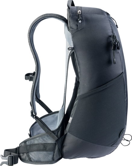 deuter AC Lite 25 EL | Wanderrucksack