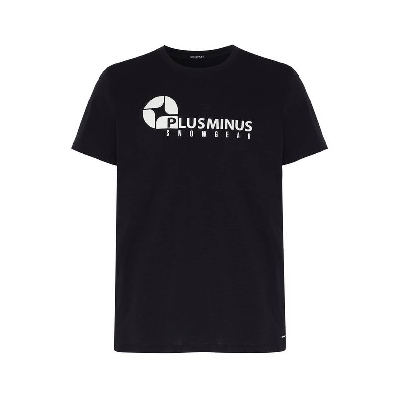 Chiemsee T-Shirt T-Shirt Herren