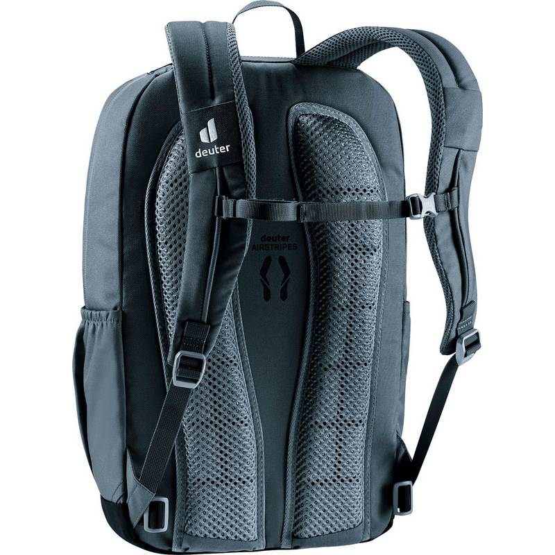 Deuter Gogo Daypack