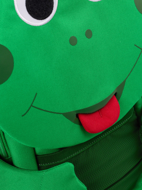Rucksack-96136590004 Affenzahn