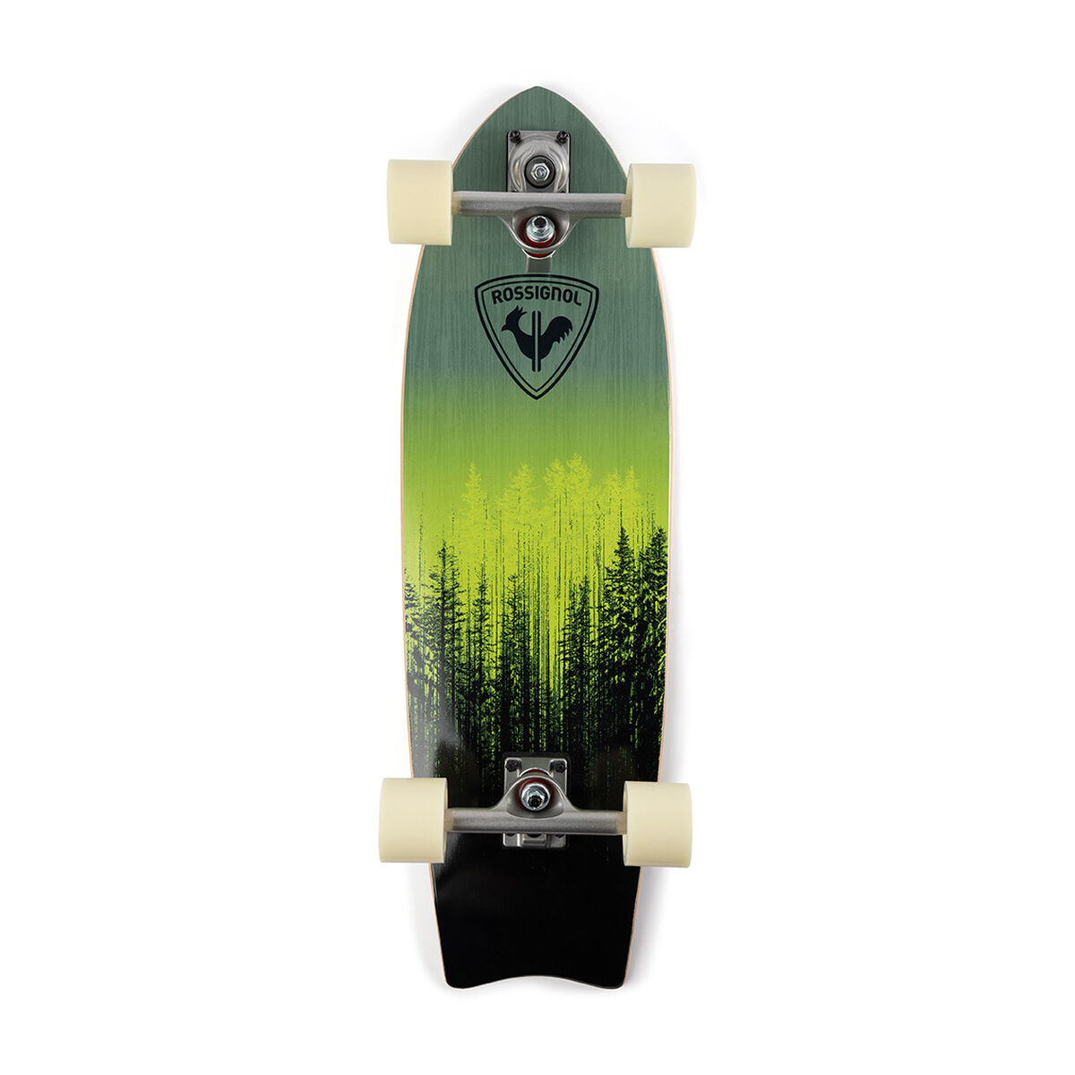 Surfskate SK SOUL