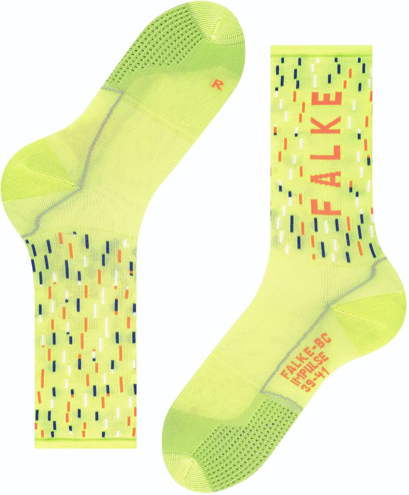 Falke BC Impulse Peloton - Socken kaufen | Bike-Discount