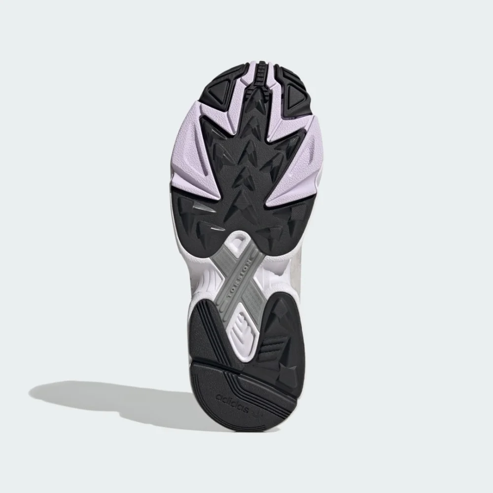 adidas Falcon IG8302 / grau