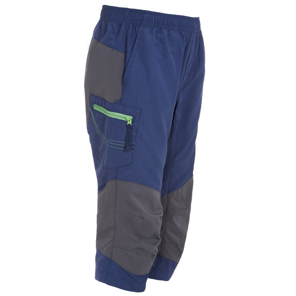 EYASI 3/4 PANTS Kinder - Freizeithose