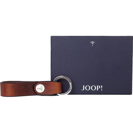 JOOP! Schlüsselanhänger Loreto Zethos