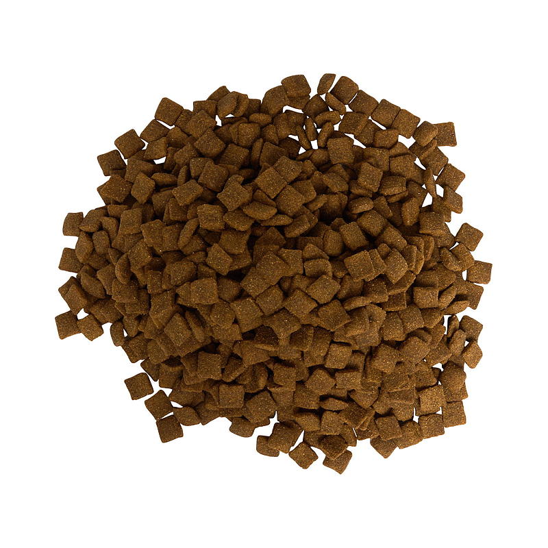 Sportsmans Hundemat 7,5 kg lett/middels aktivitet, Sportsmans Pride