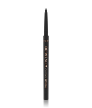 CATRICE Micro Slim Eye Pencil Kajalstift-0.05 g