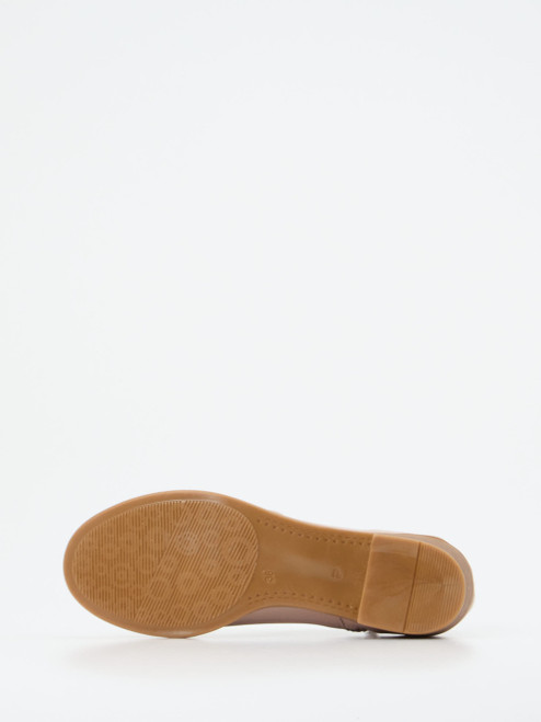 Sandalette-23253490006 Andrea Conti