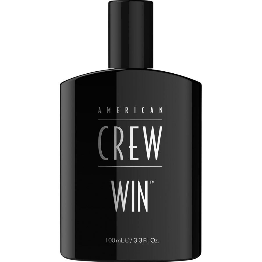 Win Fragrance for Men