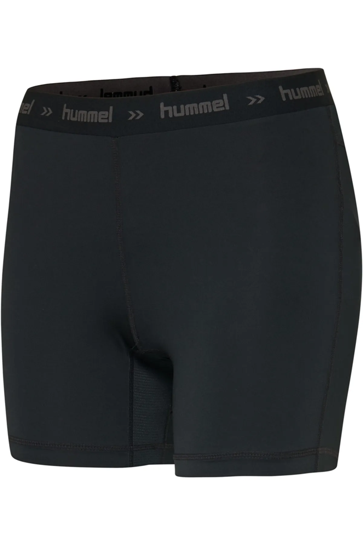 hummel  HML FIRST PERFORMANCE WOMAN HIPSTER