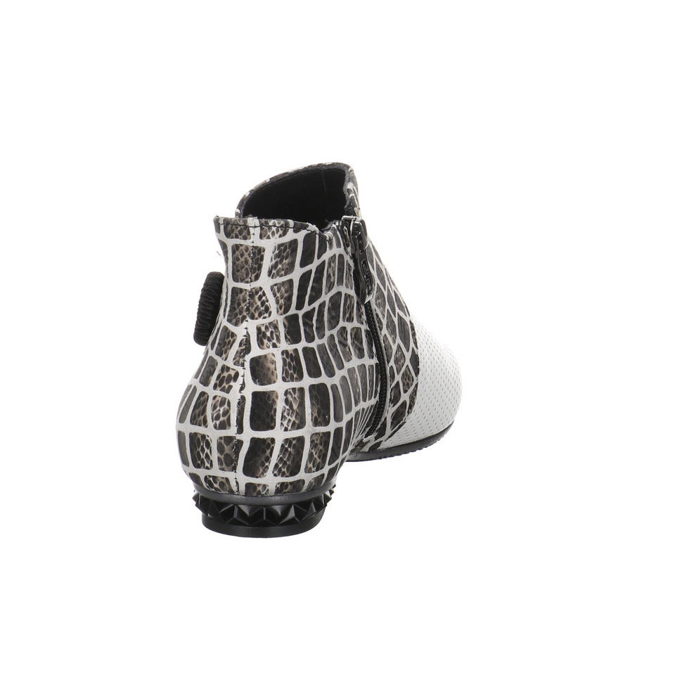 Simen Stiefelette