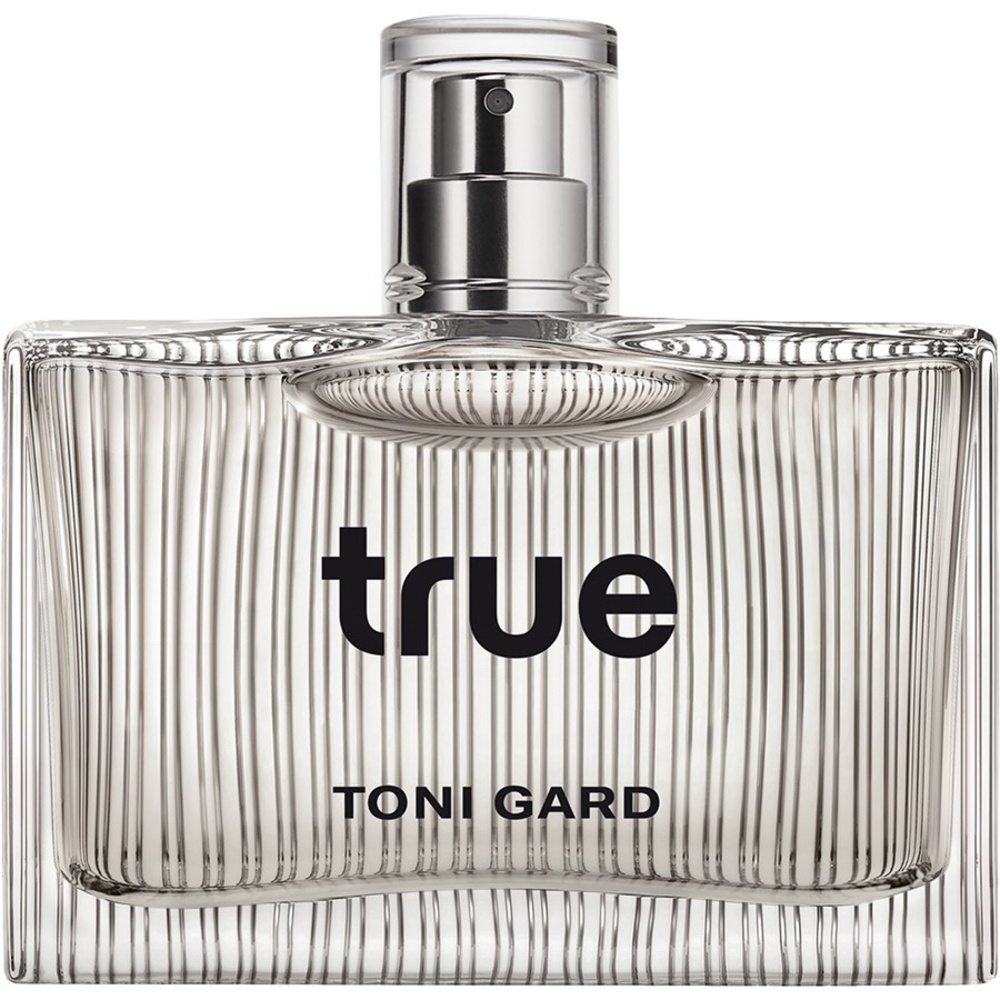 Toni Gard True Eau de Parfum Spray Eau de parfum