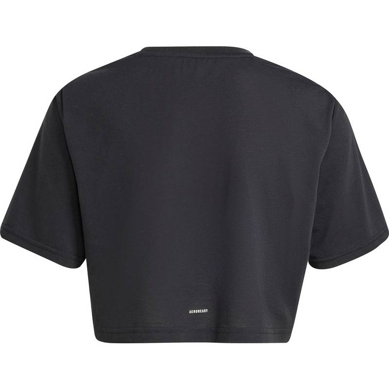 adidas Croptop Mädchen