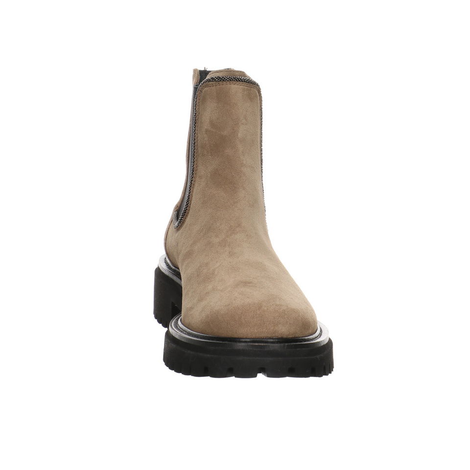 Paul Green Chelsea Boots