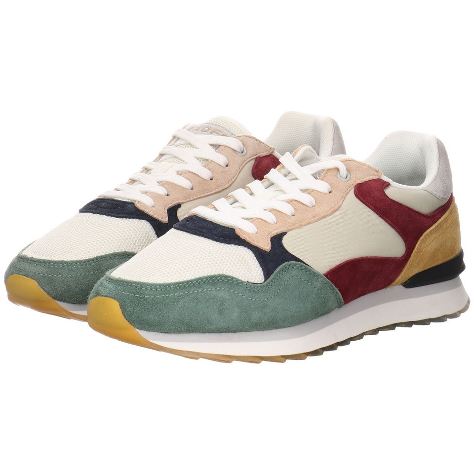 HOFF Montreal Sneaker