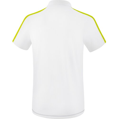 HERREN SQUAD POLOSHIRT