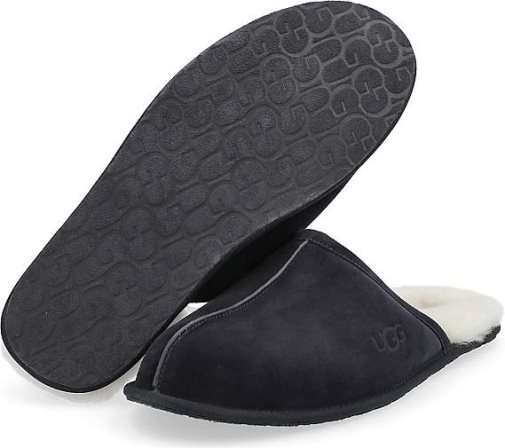 UGG Hausschuh M SCUFF