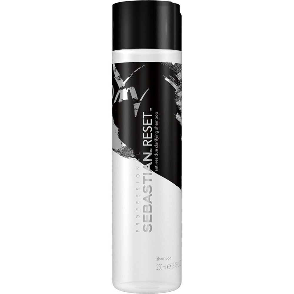 Sebastian Reset Shampoo Shampooing