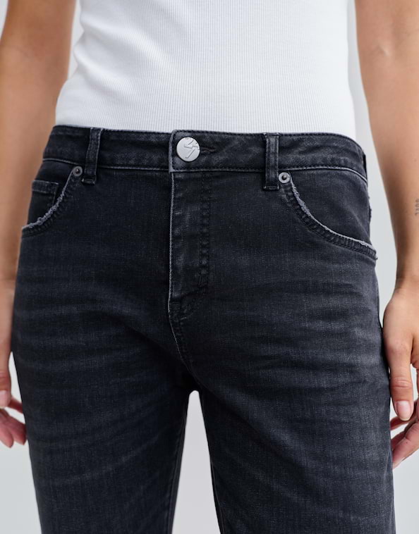 Slim Jeans Evita