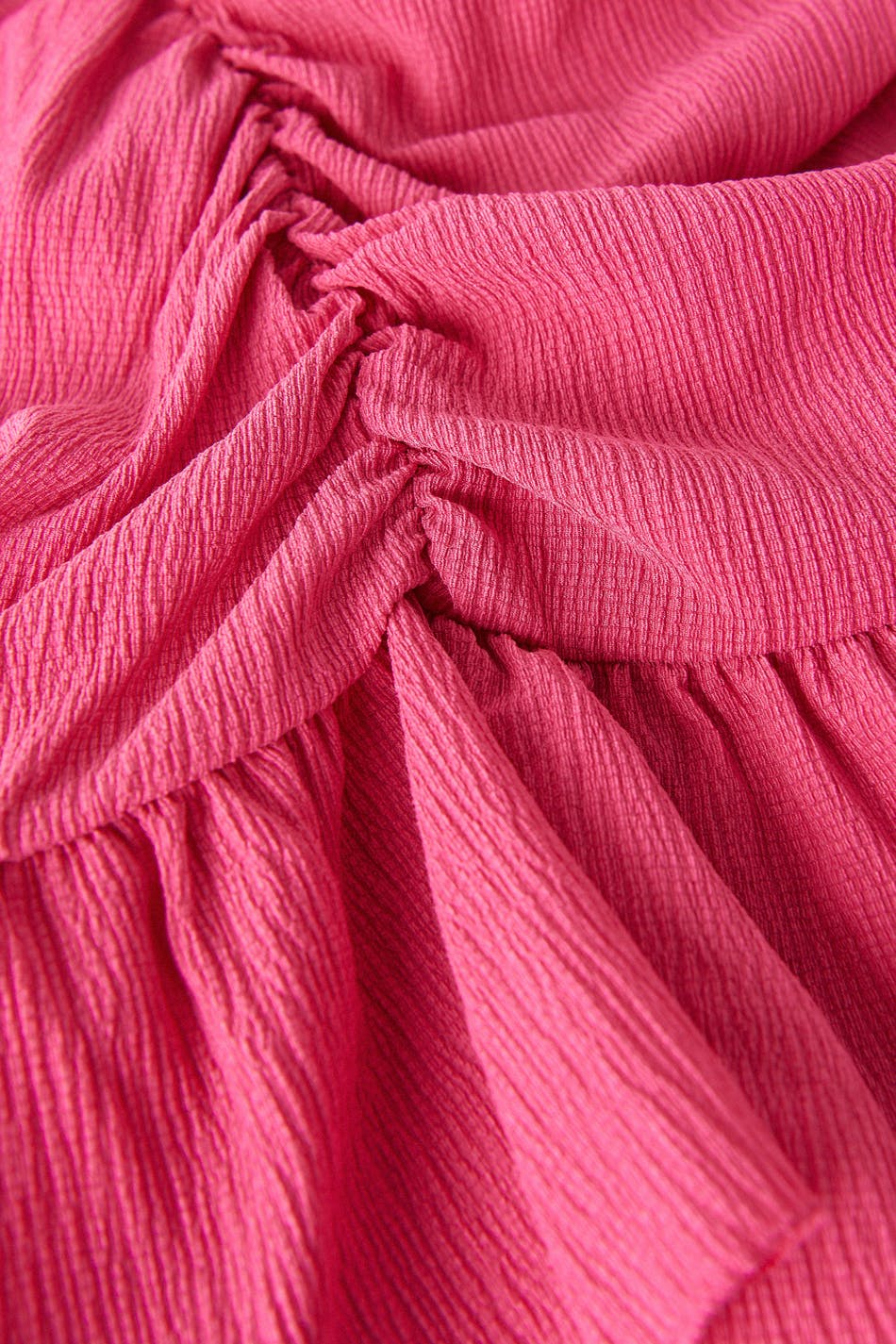 Ania skirt