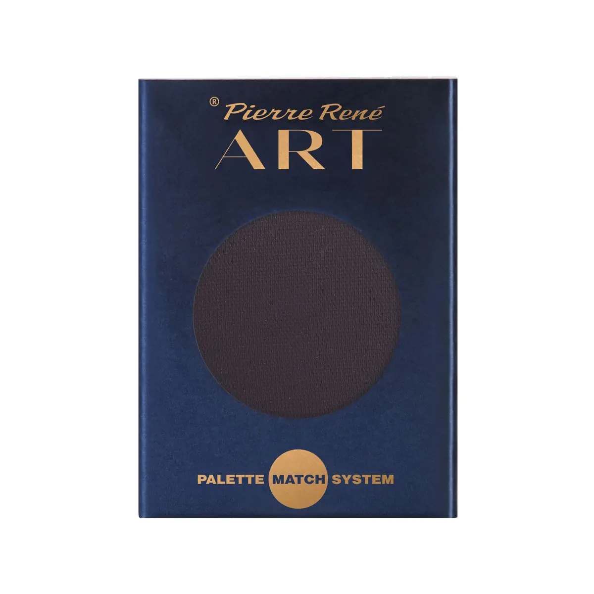 Pierre Rene Palette Match System sjenilo za oči, zamjena 068 1.3g