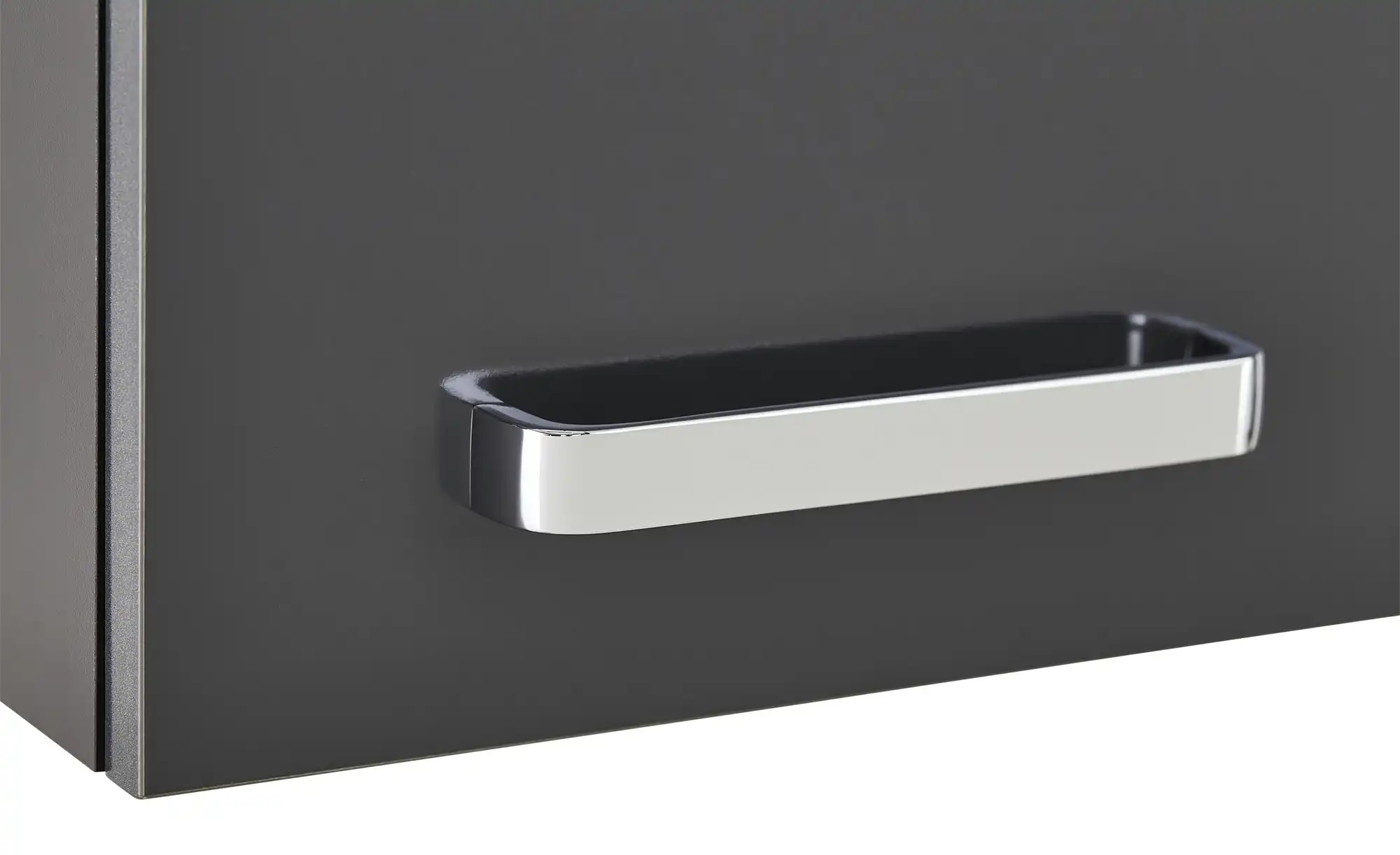 Primo Wandschrank