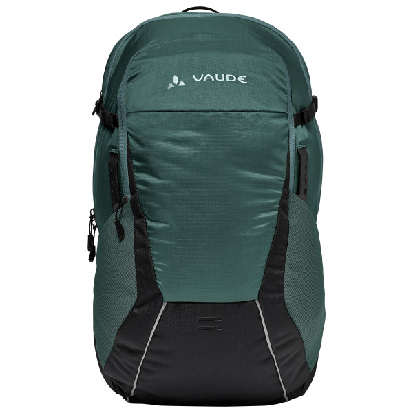 Vaude - Tremalzo 22 - Bike-Rucksack