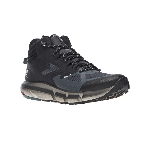 PREDICT HIKE MID GTX Herren - Wanderstiefel